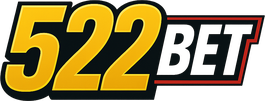 522bet Logo
